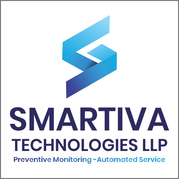 Smartiva